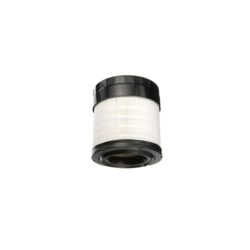 Filtro aria motore Donaldson P783543