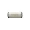 Filtro aria motore Donaldson P828889