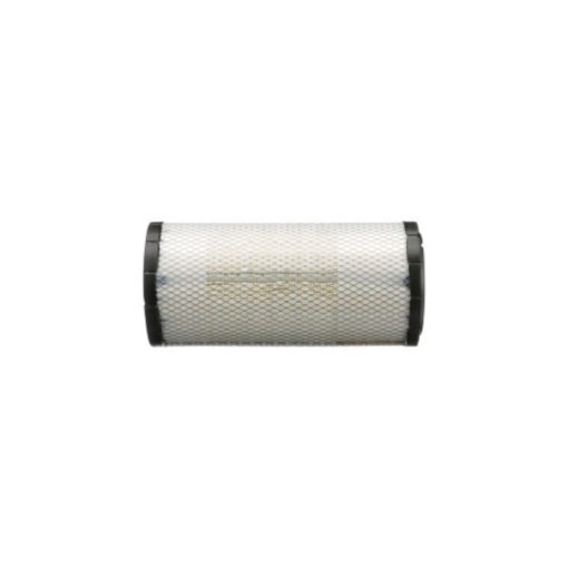 Filtro aria motore Donaldson P828889