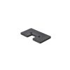 Paletta elevatore 84004821
