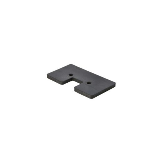 Paletta elevatore 84004821