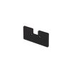 Paletta Elevatore New Holland 84200068