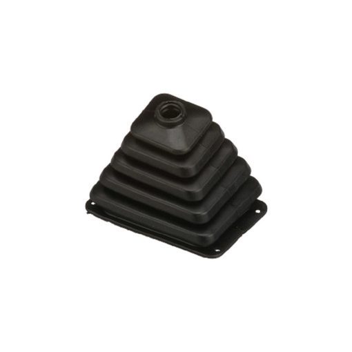 Cuffia 5180694 CNH