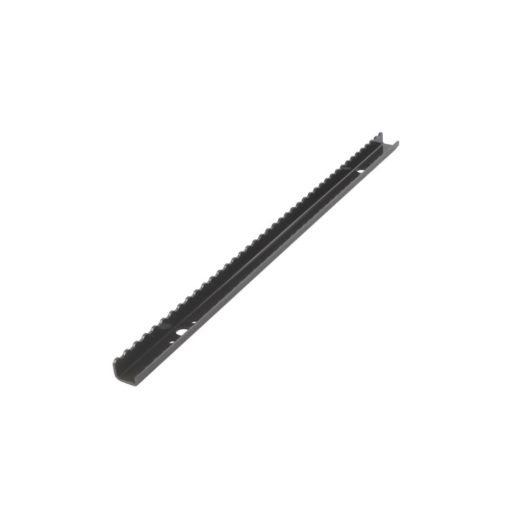 Spranga Elevatore Mietitrebbia Laverda 322767750