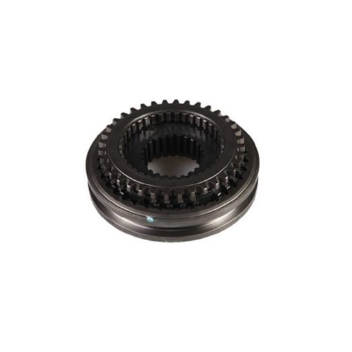 Sincronizzatore 5161828
