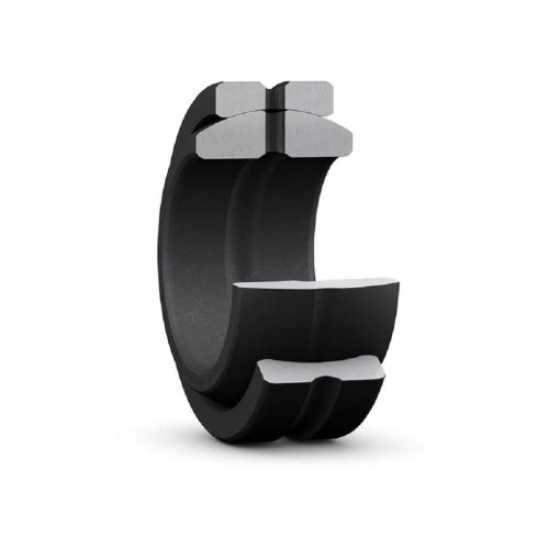 GE 35 ES Snodo Sferico Radiale SKF