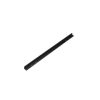Spranga Catena Alimentatore New Holland 84981409