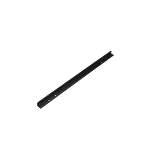 Spranga Catena Alimentatore New Holland 84981409