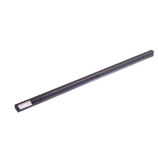 Spranga Elevatore Mietitrebbia Laverda 301539931