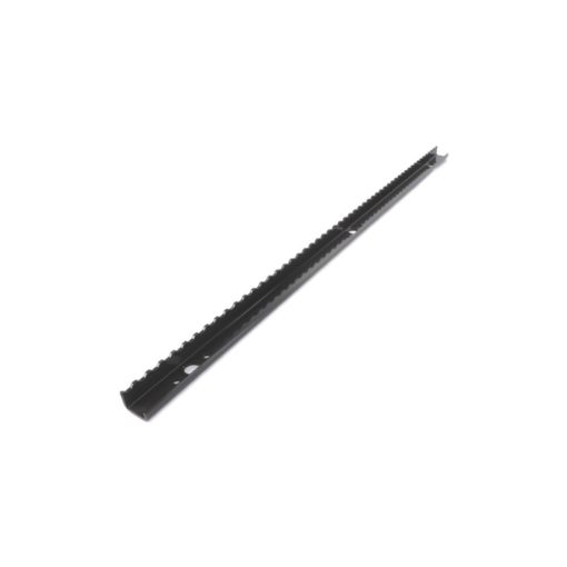 Spranga elevatore Mietitrebbia Laverda 322925350