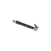 Braccio Stabilizzatore 5170360 CNH