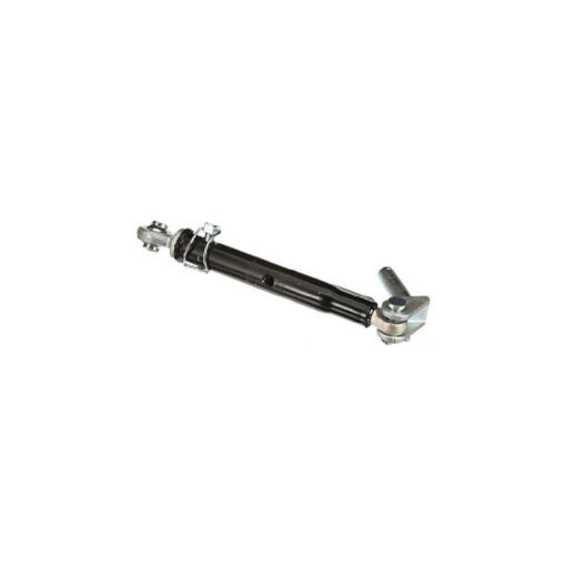 Braccio Stabilizzatore 5170360 CNH