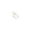 Supporto Dita Mietitrebbia Laverda 323009600