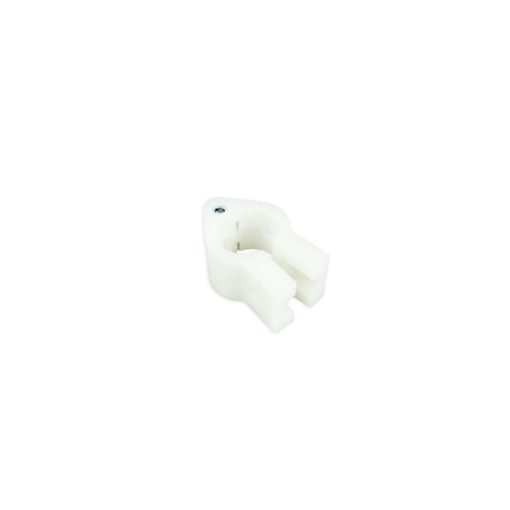 Supporto Dita Mietitrebbia Laverda 323009600