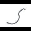 87565311 - TUBO FLESSIBILE A/C - NEW HOLLAND AGRICULTURE