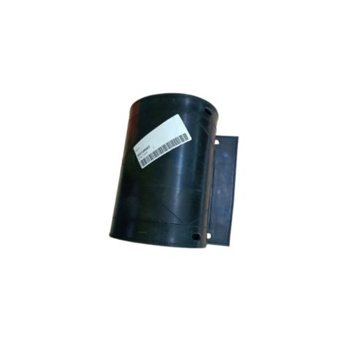 Tela 300128067