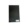 Tela Frenapaglia 300128108