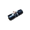 Ventilatore Cabina SPAL 005-A45-02 12V Trattori agricoli CASE JX New Holland TL