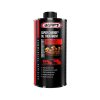 Super Charge Oil Treatment W51390 1lt