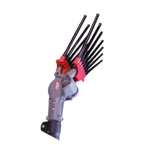 Abbacchiatore oliwatt3 lisam 9356