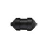 Accumulatore di pressione Laverda 322718850
