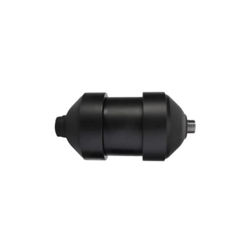 Accumulatore di pressione Laverda 322718850