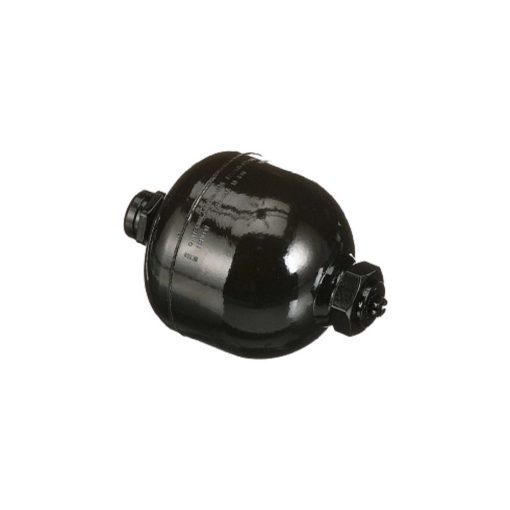Accumulatore 5173023