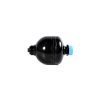 Accumulatore idraulico New Holland 84018325