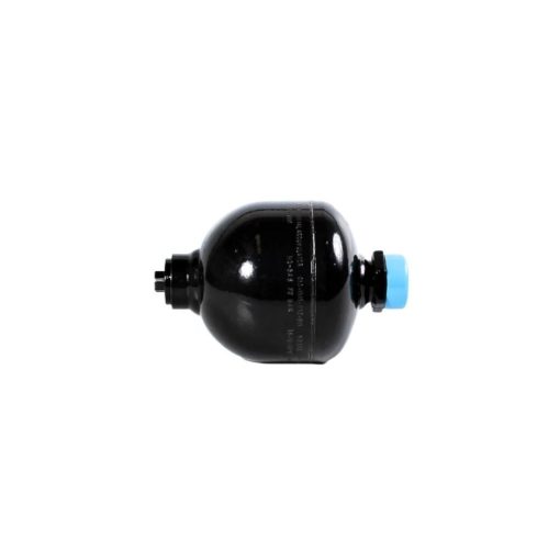 Accumulatore idraulico New Holland 84018325