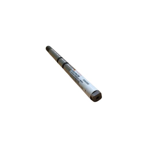 Albero Laverda 3300al 300129470