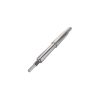 Albero barra E,L, MXE Laverda 300131750