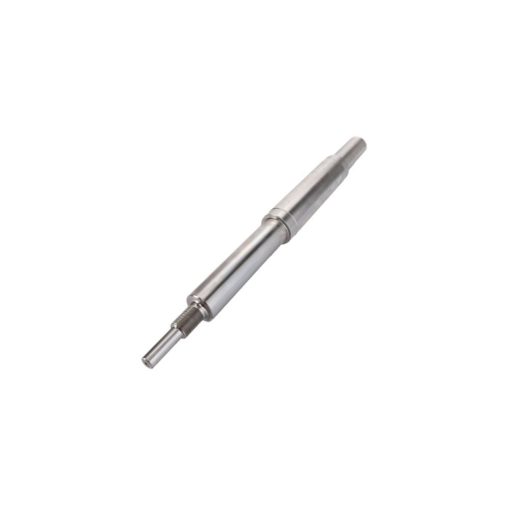 Albero barra E,L, MXE Laverda 300131750