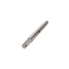 Albero catena elevatore Laverda 320526650