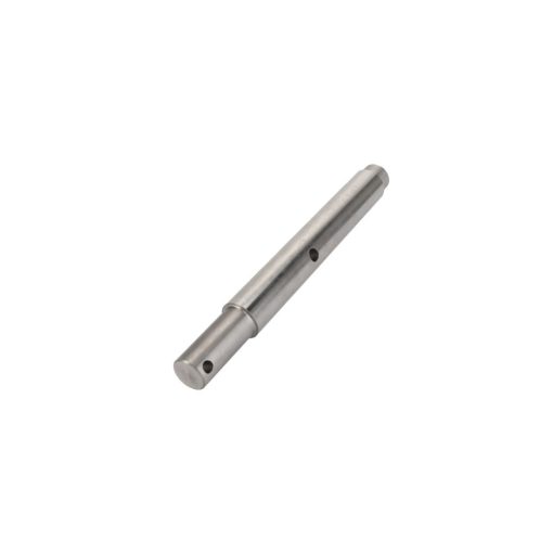 Albero catena elevatore Laverda 320526650