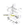 Albero barra grano Laverda 322758550