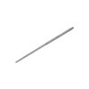 Albero post-battitore New Holland TC 9513192