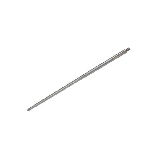 Albero post-battitore New Holland TC 9513192