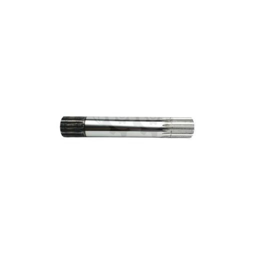 Albero Cavo 44011616