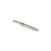 Albero per testata grano riso originale CNH 9850875