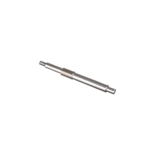 Albero per testata grano riso originale CNH 9850875
