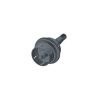 Albero condotto New Holland serie TM 5183111
