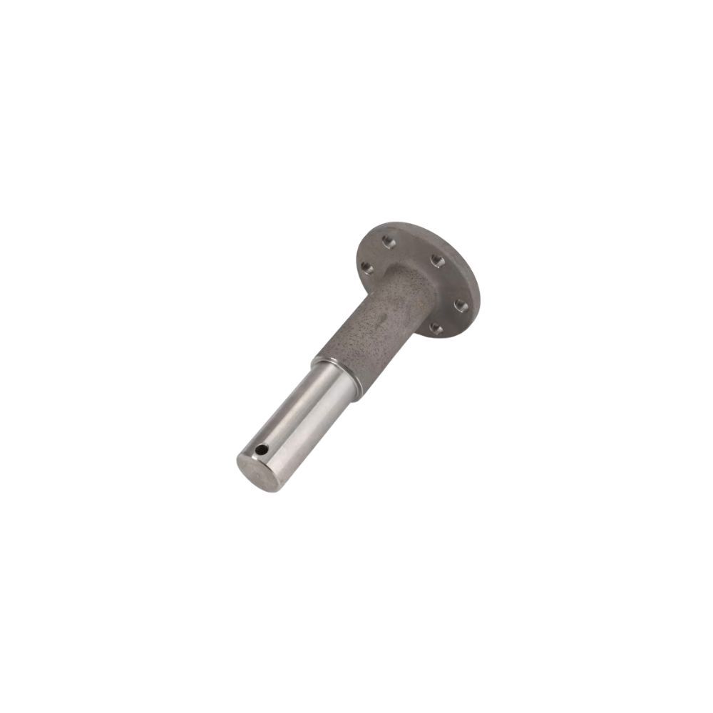 Albero destro aspo Laverda 321712850