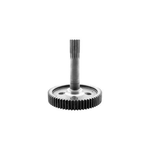 Albero frizione centrale 76001916