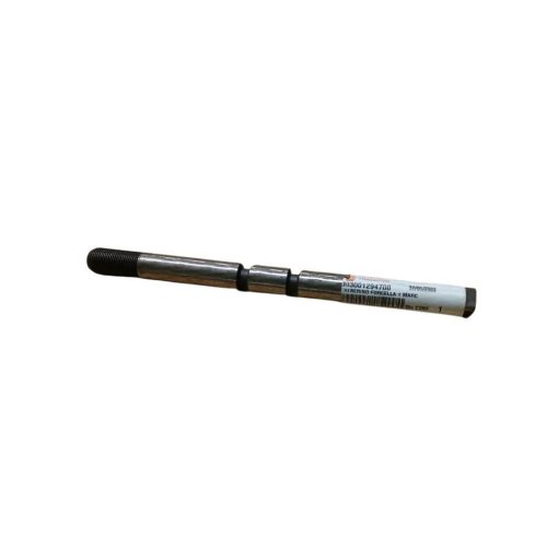Albero Laverda 3300al 300129470
