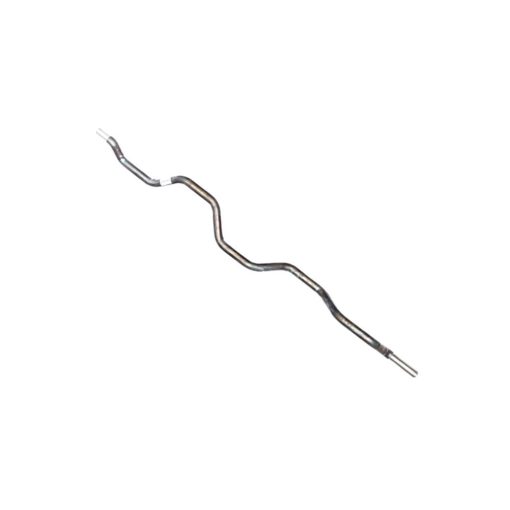 Albero scuotipaglia 391092
