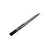 Albero trasmissione testata grano 9850876