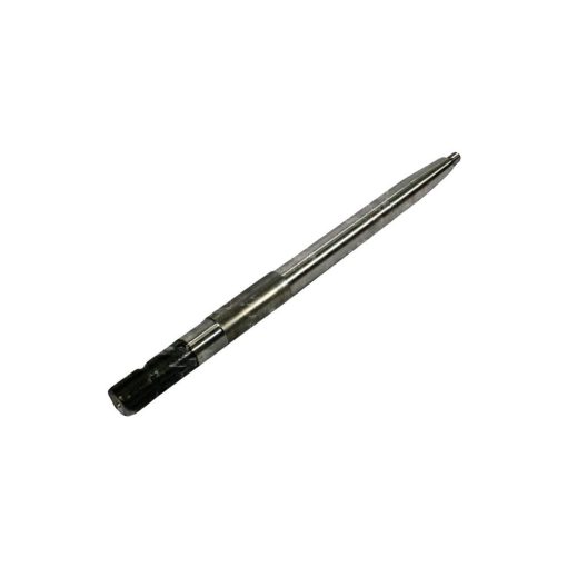 Albero trasmissione testata grano 9850876