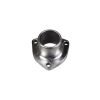 Alloggiamento termostato New Holland 4661543 + Guarnizione