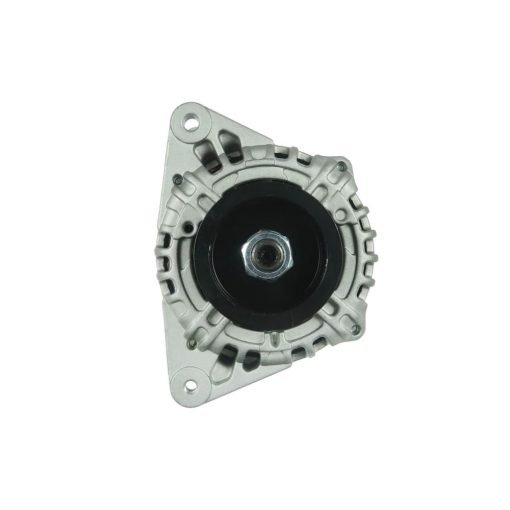 Alternatore 12V 100A per New Holland M TM 82010243