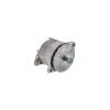 Alternatore 135A 14V 125849A1